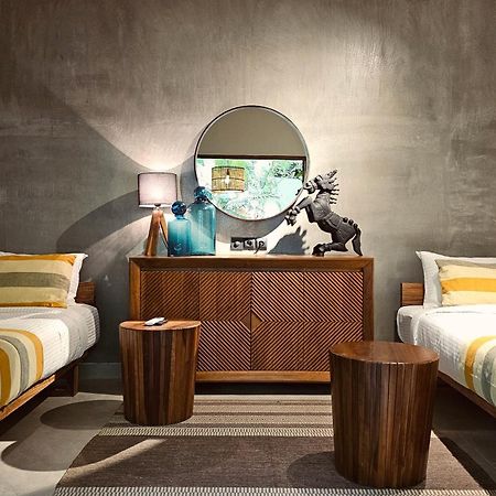 Lankavatara Ocean Retreat & Spa Tangalle Εξωτερικό φωτογραφία
