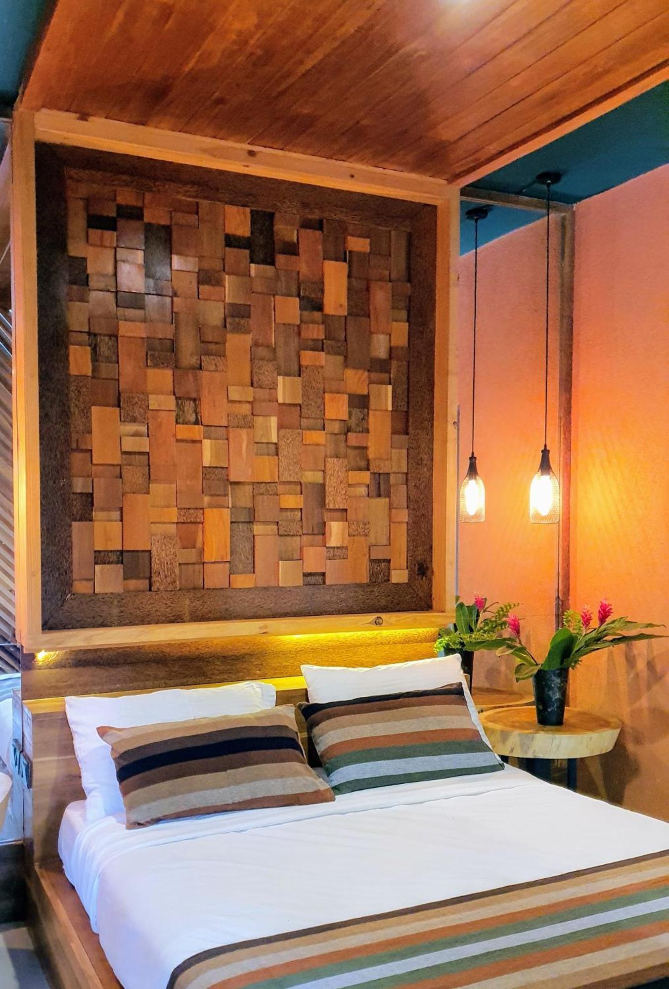 Lankavatara Ocean Retreat & Spa Tangalle Εξωτερικό φωτογραφία